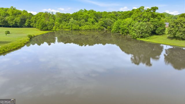 432 Lake Vista Drive, Jefferson, GA 30549