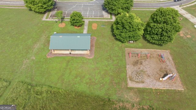 432 Lake Vista Drive, Jefferson, GA 30549