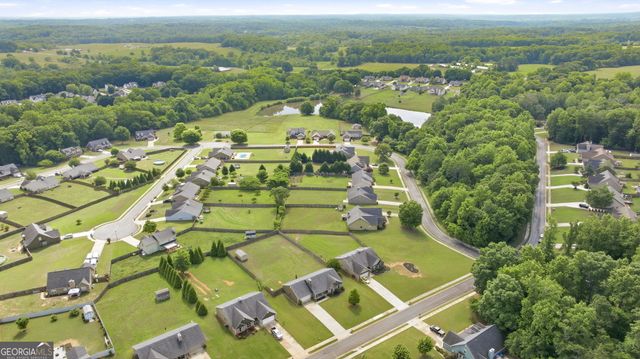 432 Lake Vista Drive, Jefferson, GA 30549