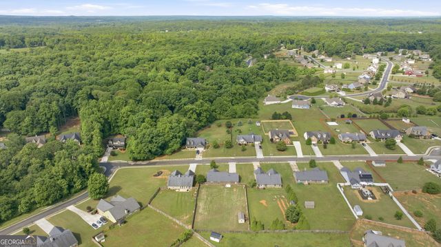 432 Lake Vista Drive, Jefferson, GA 30549