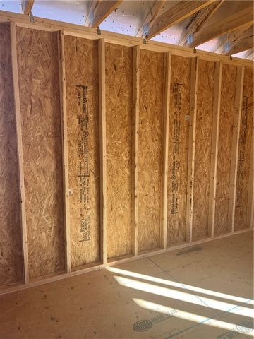 137 Cedar Shoals Court, Easley, SC 29640