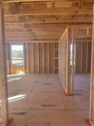 137 Cedar Shoals Court, Easley, SC 29640