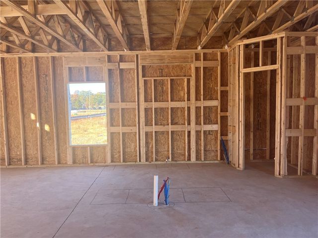 137 Cedar Shoals Court, Easley, SC 29640