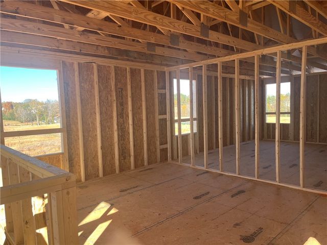 137 Cedar Shoals Court, Easley, SC 29640