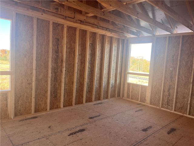 137 Cedar Shoals Court, Easley, SC 29640