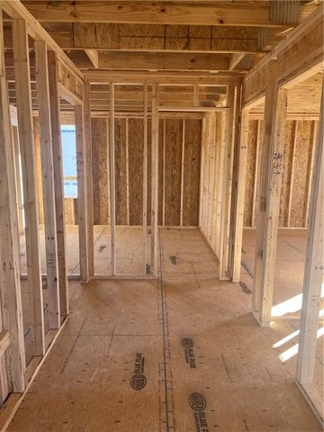 137 Cedar Shoals Court, Easley, SC 29640