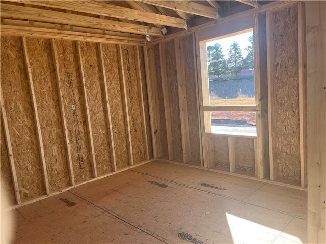 137 Cedar Shoals Court, Easley, SC 29640