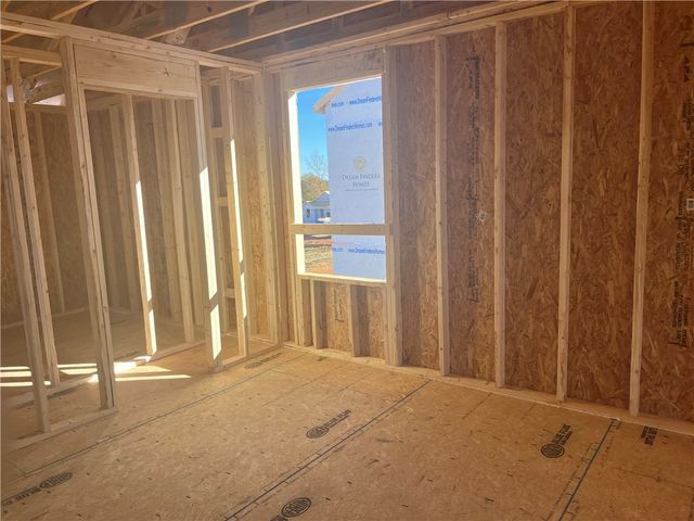 137 Cedar Shoals Court, Easley, SC 29640