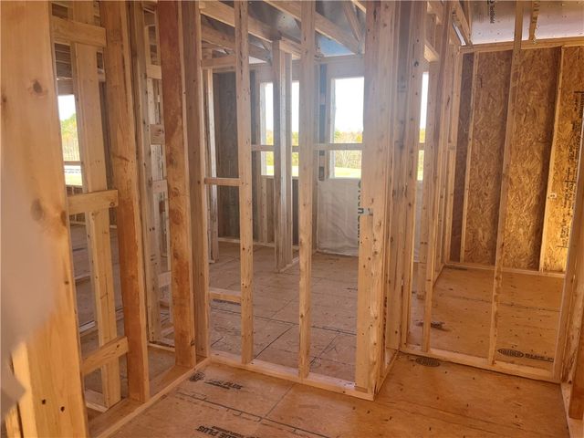 137 Cedar Shoals Court, Easley, SC 29640