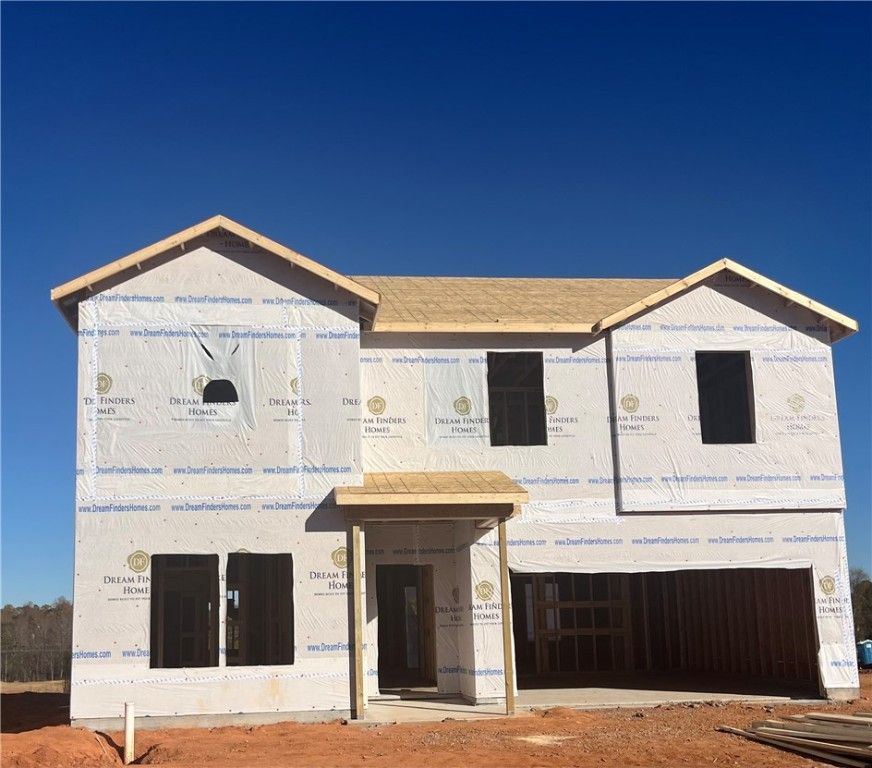 137 Cedar Shoals Court, Easley, SC 29640