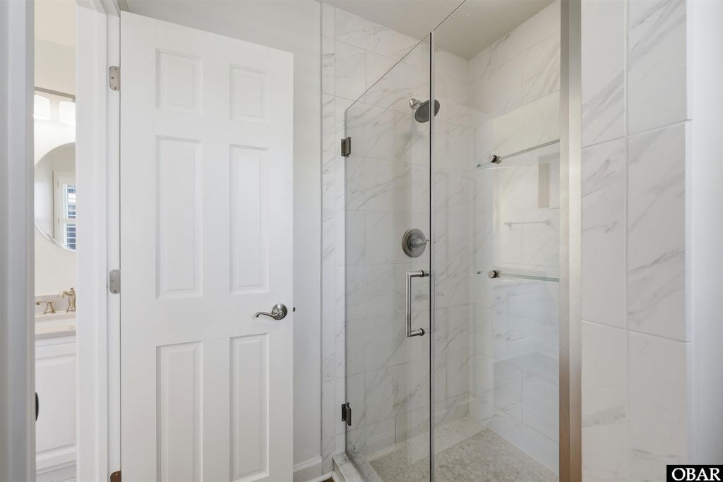 Image 39 of property listing at 5022 S Virginia Dare Trail Lot 13, Nags Head, NC 27959