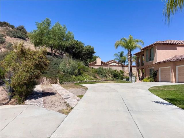 28463 Cascade, Castaic, CA 91384