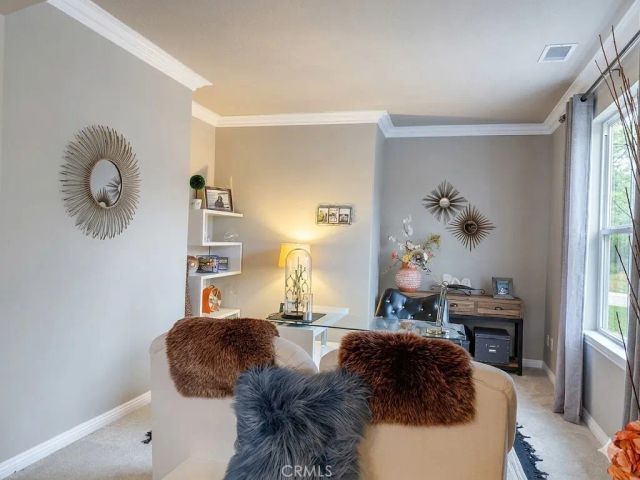 28463 Cascade, Castaic, CA 91384