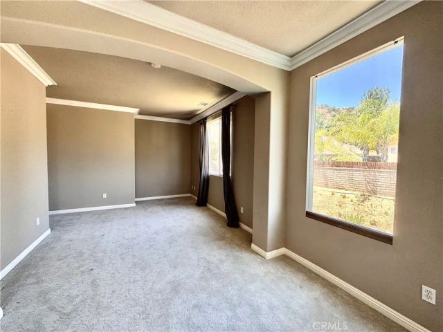 28463 Cascade, Castaic, CA 91384