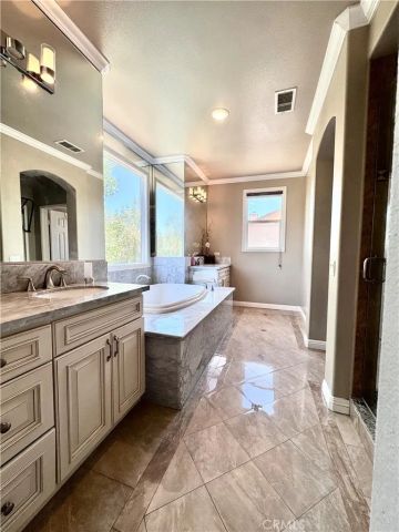 28463 Cascade, Castaic, CA 91384