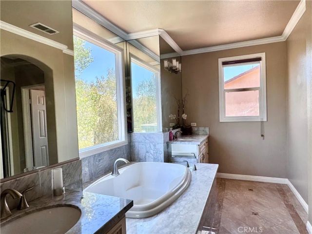 28463 Cascade, Castaic, CA 91384