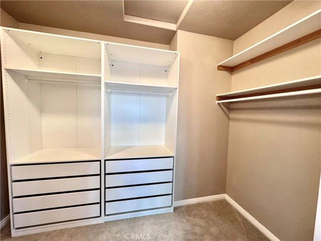 28463 Cascade, Castaic, CA 91384