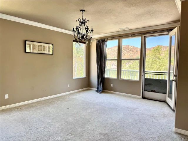 28463 Cascade, Castaic, CA 91384