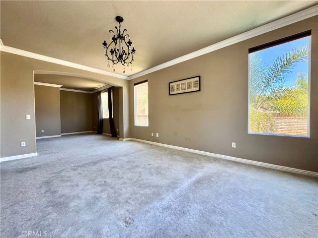 28463 Cascade, Castaic, CA 91384