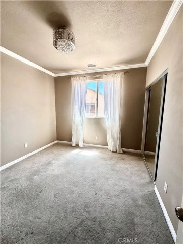 28463 Cascade, Castaic, CA 91384