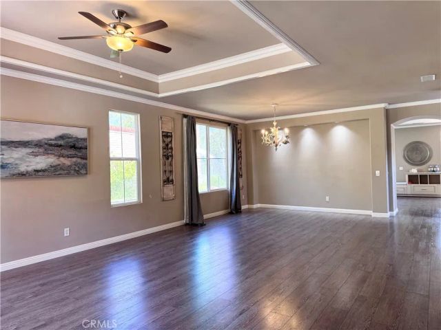 28463 Cascade, Castaic, CA 91384