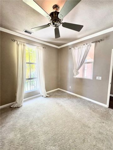 28463 Cascade, Castaic, CA 91384