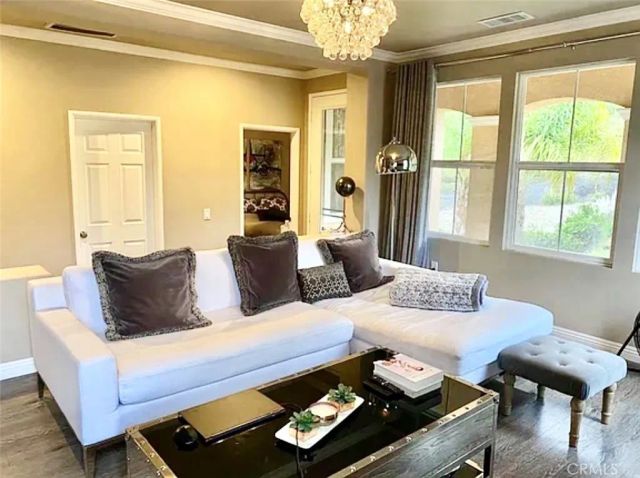 28463 Cascade, Castaic, CA 91384