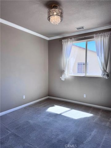 28463 Cascade, Castaic, CA 91384