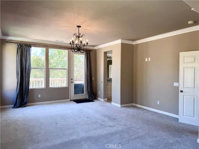 28463 Cascade, Castaic, CA 91384