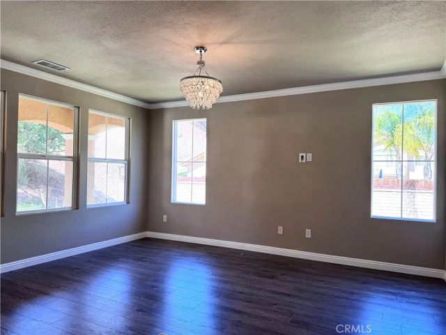 28463 Cascade, Castaic, CA 91384