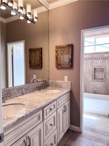 28463 Cascade, Castaic, CA 91384