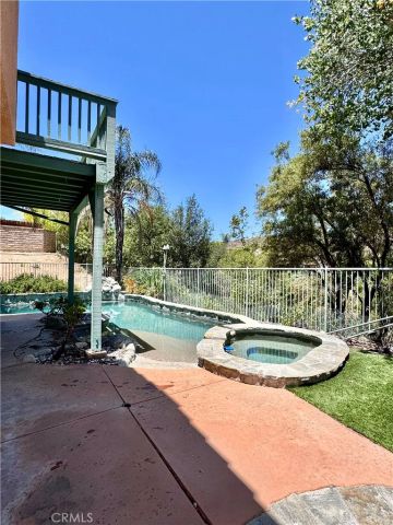 28463 Cascade, Castaic, CA 91384