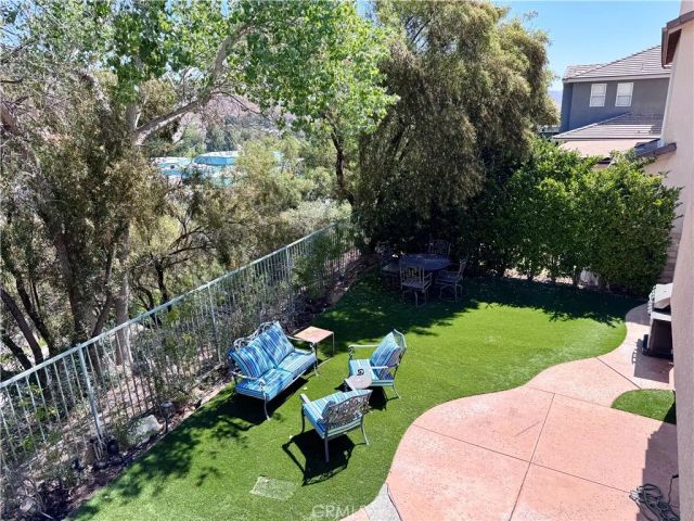 28463 Cascade, Castaic, CA 91384