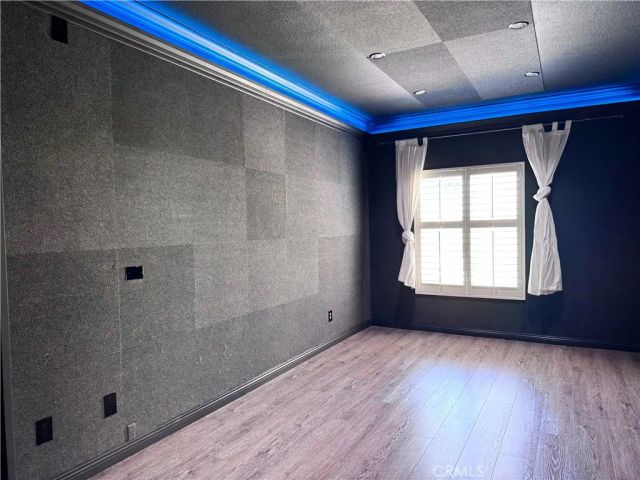 28463 Cascade, Castaic, CA 91384