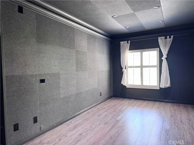 28463 Cascade, Castaic, CA 91384