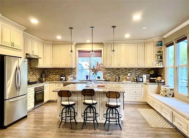 28463 Cascade, Castaic, CA 91384