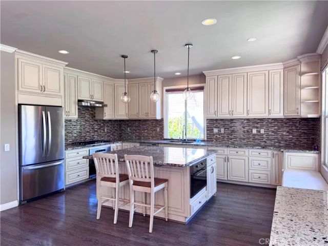 28463 Cascade, Castaic, CA 91384