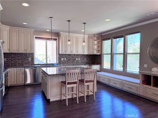 28463 Cascade, Castaic, CA 91384