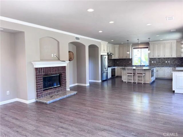 28463 Cascade, Castaic, CA 91384