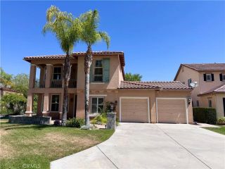 28463 Cascade, Castaic, CA 91384