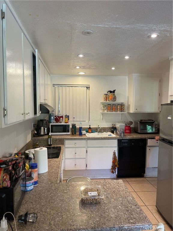 890 C Ronda Sevilla C, Laguna Woods, CA 92637 — photo 2