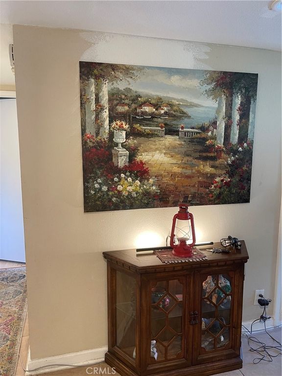 890 C Ronda Sevilla C, Laguna Woods, CA 92637 — photo 3
