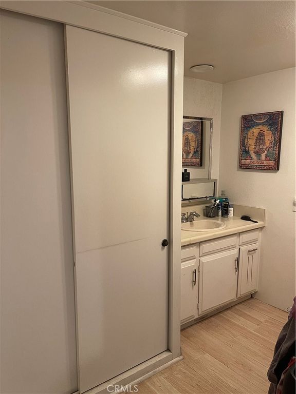 890 C Ronda Sevilla C, Laguna Woods, CA 92637 — photo 4