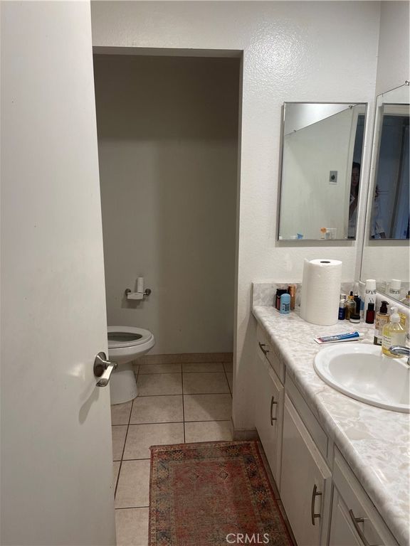 890 C Ronda Sevilla C, Laguna Woods, CA 92637 — photo 5