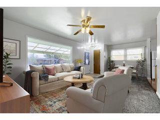 1911 Elmwood Ln, Pueblo, CO 81005