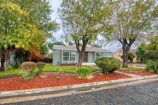 517 Rotan Avenue, Madera, CA 93637