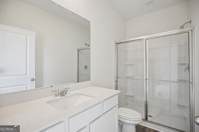 29 Crescent Boulevard, Carrollton, GA 30116