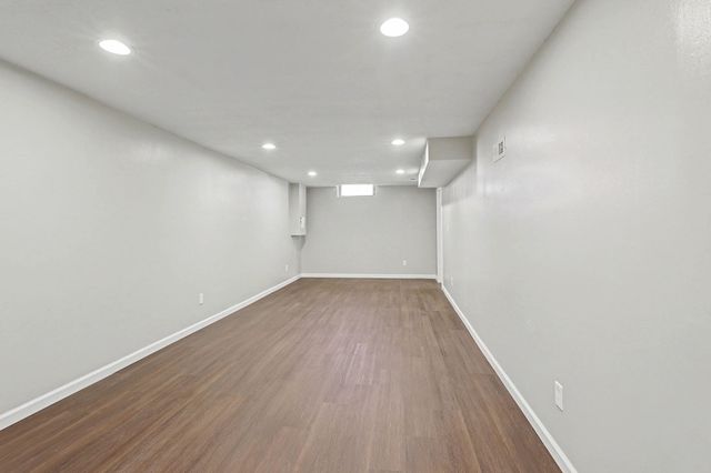 525 W 48th St N, Wichita, KS 67204