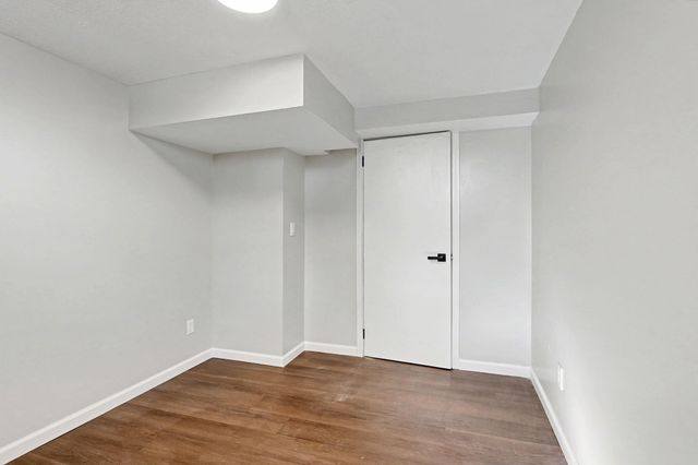 525 W 48th St N, Wichita, KS 67204