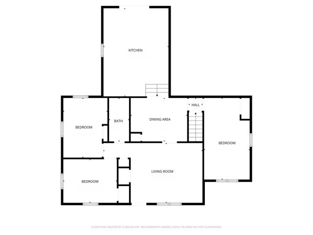 525 W 48th St N, Wichita, KS 67204